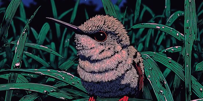 ChatGPT_AI提示词_一只微小的蜂鸟_chatgpt 下载缩略图