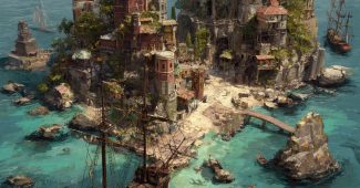 e13fcb474e618ec4c5c085185d9adffe