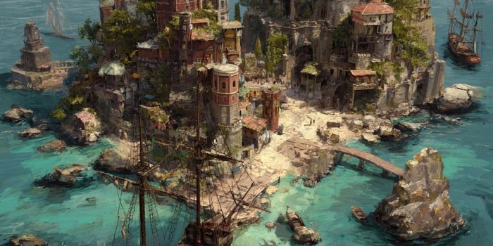 e13fcb474e618ec4c5c085185d9adffe