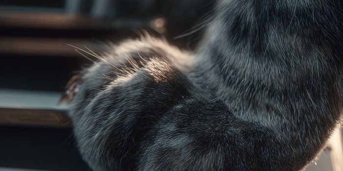 ChatGPT_AI提示词_猫爪在钢琴键盘上玩耍_gpt会员充值wildcard缩略图