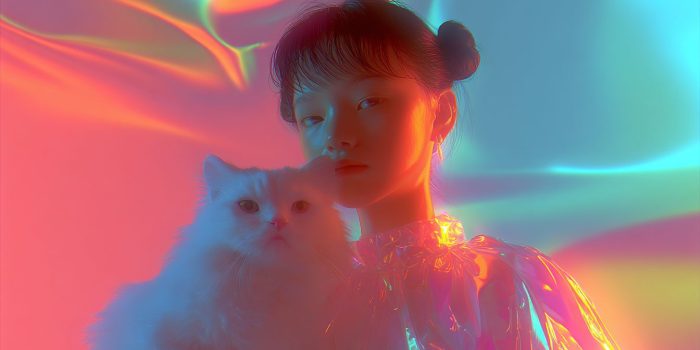 e21b2becb94e5c1f1fcfb36e2efc841e