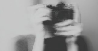 e23015601ae5754a69aa4b2c4a922db0