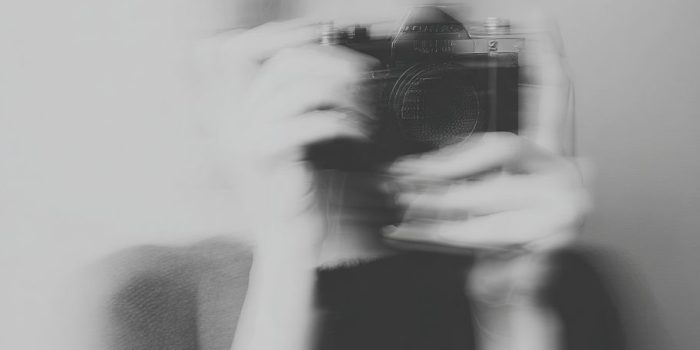 e23015601ae5754a69aa4b2c4a922db0