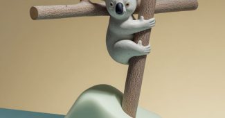 e3b2b7383111d8b887083f0287fe0966