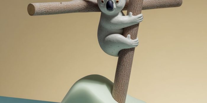 e3b2b7383111d8b887083f0287fe0966