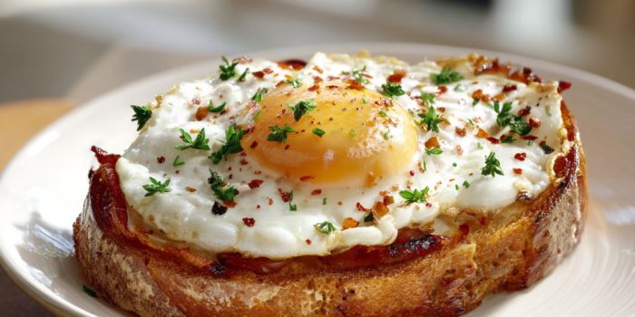 e45d4e8e0fe2591f236012eb426606c3