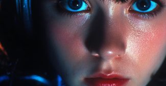 ChatGPT_AI提示词_女孩_chatgpt会员多少钱一次缩略图