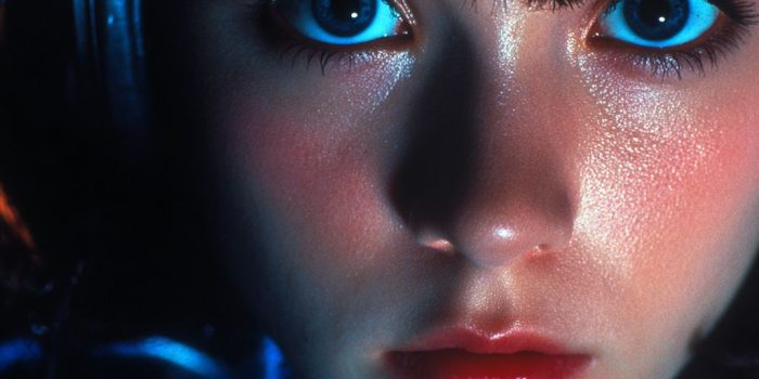 ChatGPT_AI提示词_女孩_chatgpt会员多少钱一次缩略图