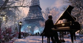 e51dae153d94b24b55402c8542168c8c