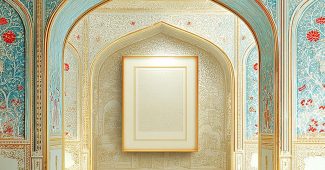 e5720db3cc1ac4d89785bd879e562696