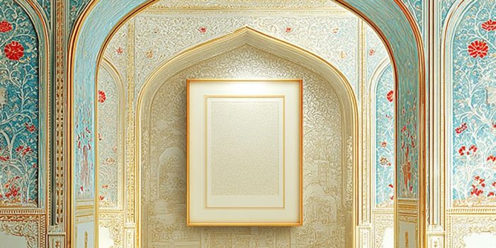 e5720db3cc1ac4d89785bd879e562696