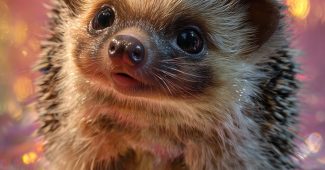 e58d8c75ad8a8777df43d9eee46faaf6