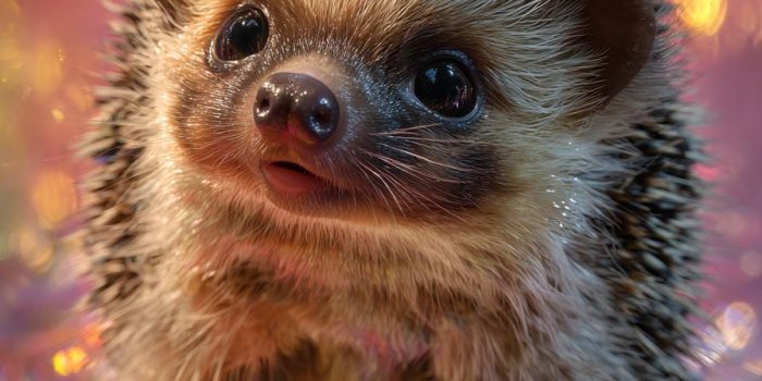 e58d8c75ad8a8777df43d9eee46faaf6