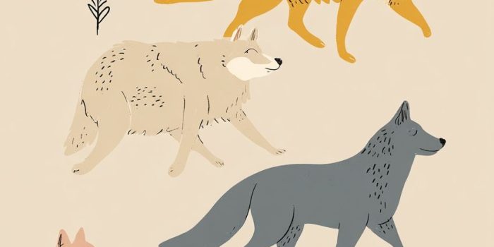 ChatGPT_AI提示词_一群野生狼_chatgpt会员费多少钱缩略图