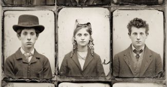 e6ebb850469a5f16ccb3de16d7c4d3e9