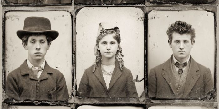 e6ebb850469a5f16ccb3de16d7c4d3e9