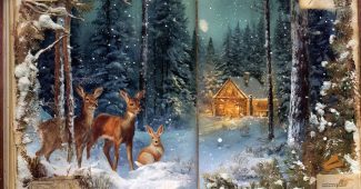 e725ac48737f07780a112927e1d1175d