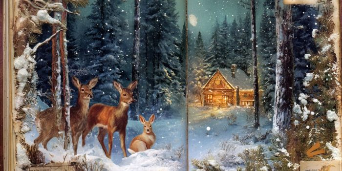 e725ac48737f07780a112927e1d1175d