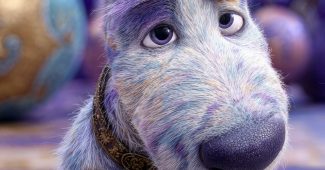 e79f934d53657cd63aae906c0a9bd6c8