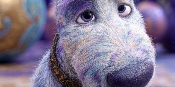 e79f934d53657cd63aae906c0a9bd6c8