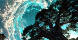 e7d154d924ad100be9db2011e9a9b9d6