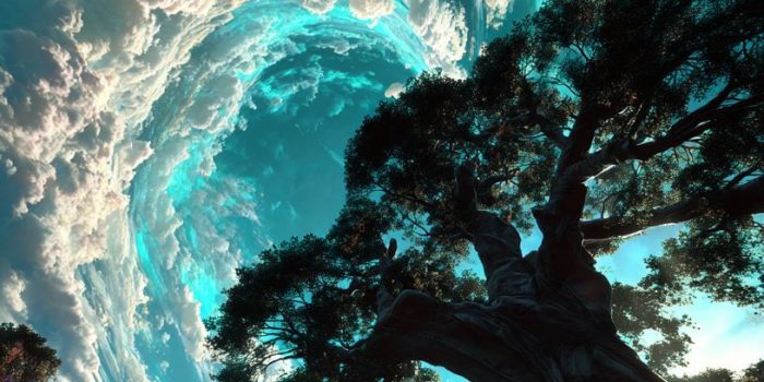 e7d154d924ad100be9db2011e9a9b9d6