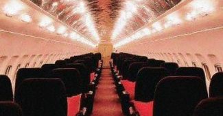 e7dd49c546ef7e7bd452748e7b0492f8