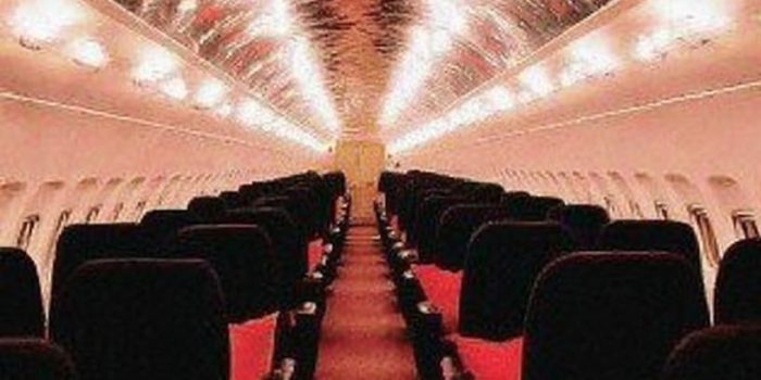 e7dd49c546ef7e7bd452748e7b0492f8