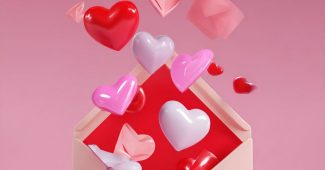 e7e0d7129cfb5c0e72b303cad33e9ac8