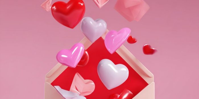 e7e0d7129cfb5c0e72b303cad33e9ac8