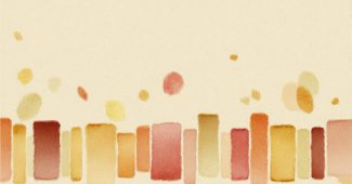 e872affe36a21a433f982c127d927c12