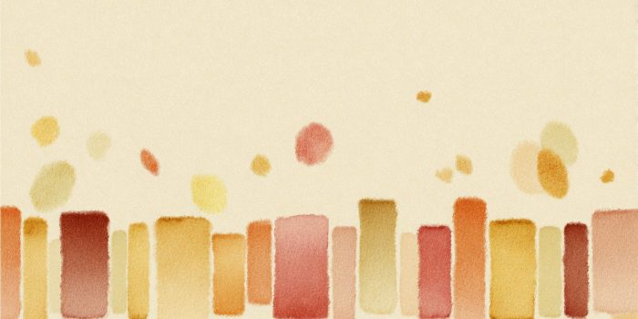 e872affe36a21a433f982c127d927c12