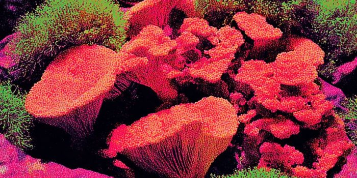 AI提示词_一张舒适的蘑菇床_国内如何买gpt会员缩略图