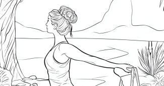 e987d17b7a04f6872e80e27ff7e2ab27