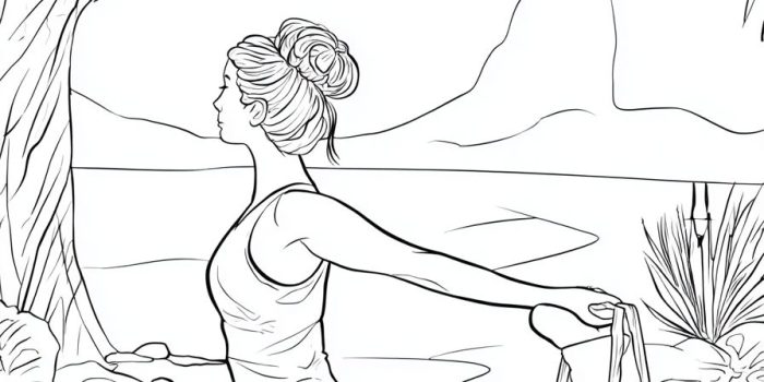 e987d17b7a04f6872e80e27ff7e2ab27