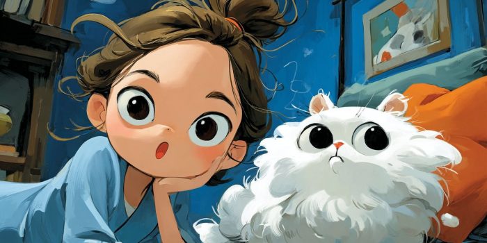 e98d63f7098a463ba6bcaf2b07686c1c