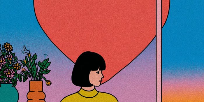 ea6a5e55c245c9815fbb55330a21c0a8