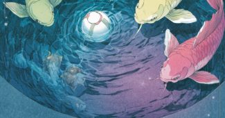 AI提示词_一个生动的涟漪池_怎么开通chatgpt会员缩略图