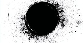 eae453e03bf03a9d36fc66ca596bd511