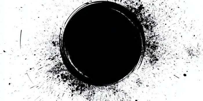 eae453e03bf03a9d36fc66ca596bd511