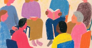 ec7111735908e8296d9bbcfdd501324d