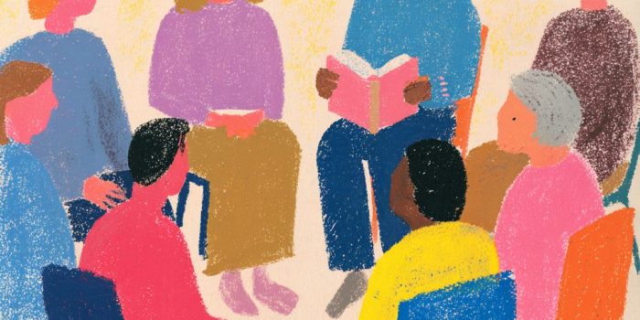 ec7111735908e8296d9bbcfdd501324d