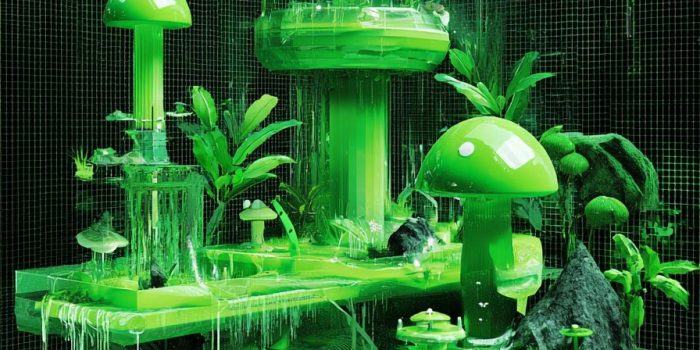 ChatGPT_AI提示词_一个奇幻的仙女林地_chatgpt会员怎么购买缩略图