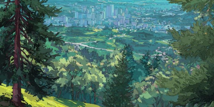 ec7dd0f69dfc86e221fe8f1eb7fcb5e8