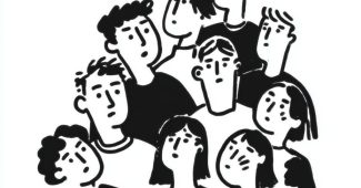 ChatGPT_AI提示词__chatgpt会员费用缩略图