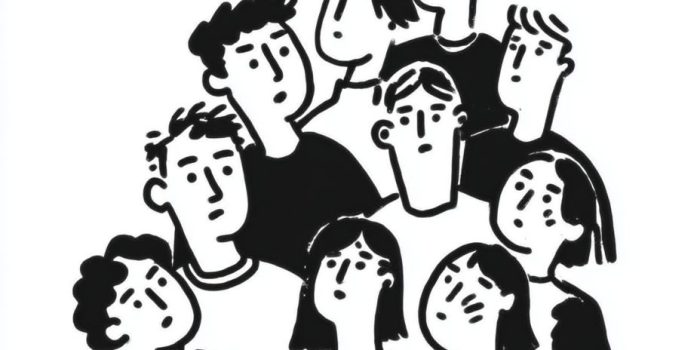 ChatGPT_AI提示词__chatgpt会员费用缩略图