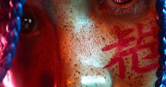 eca7806bf9f52d6c74f0b5f498171353