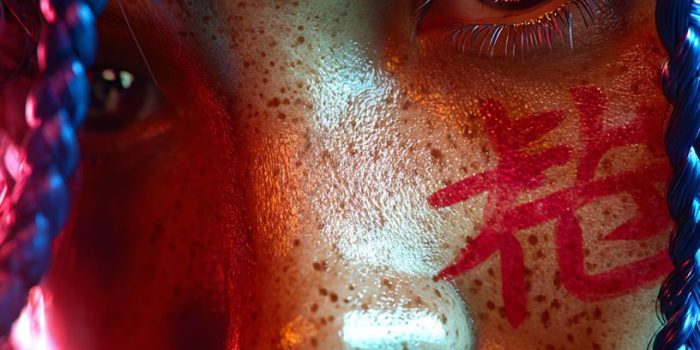 eca7806bf9f52d6c74f0b5f498171353