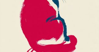 ChatGPT提示词_宁静的猫_chatgpt prof价格缩略图