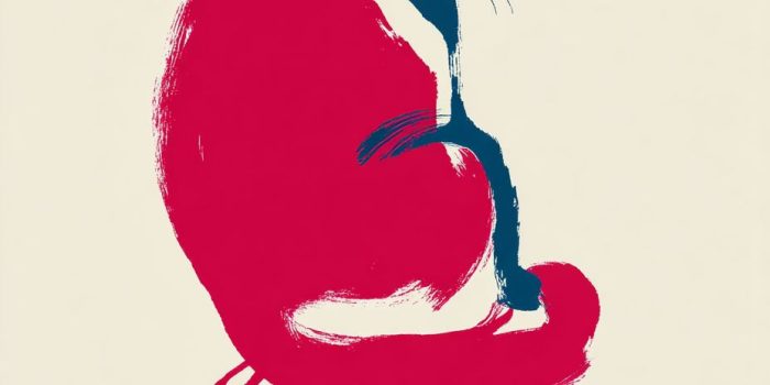 ChatGPT提示词_宁静的猫_chatgpt prof价格缩略图